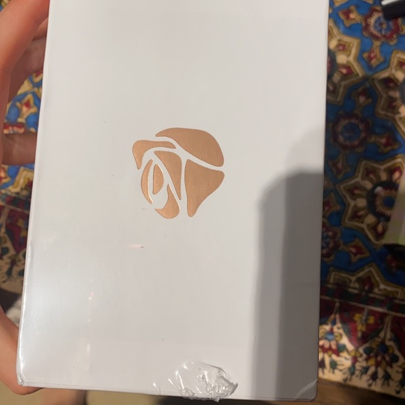 Brand new. Not used and in packaging - Picture 5 of 5